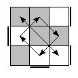 oe=1100&oc=0012&pe=1230&pc=0321