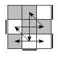 oe=1100&oc=0012&pe=1302&pc=3120