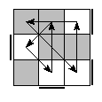 oe=1100&oc=0012&pe=2013&pc=0312
