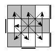 oe=1100&oc=0012&pe=2031&pc=1302