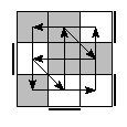 oe=1100&oc=0012&pe=2031&pc=3012