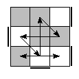 oe=1100&oc=0012&pe=2031&pc=3120