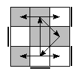 oe=1100&oc=0012&pe=2130&pc=3210