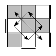 oe=1100&oc=0012&pe=3012&pc=0321