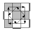 oe=1100&oc=0012&pe=3012&pc=1230