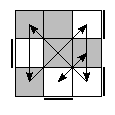 oe=1100&oc=0012&pe=3120&pc=2031