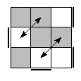oe=1100&oc=0012&pe=3210&pc=0123