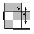 oe=1100&oc=0021&pe=0132&pc=0132