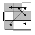 oe=1100&oc=0021&pe=0132&pc=2310