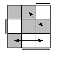 oe=1100&oc=0021&pe=0132&pc=3120