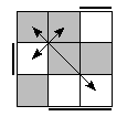 oe=1100&oc=0021&pe=0213&pc=0321