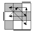 oe=1100&oc=0021&pe=0231&pc=0312