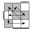 oe=1100&oc=0021&pe=0231&pc=3021