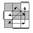 oe=1100&oc=0021&pe=0231&pc=3102