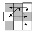 oe=1100&oc=0021&pe=0312&pc=0312