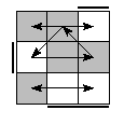 oe=1100&oc=0021&pe=0312&pc=3210