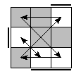 oe=1100&oc=0021&pe=1023&pc=2310