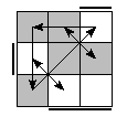 oe=1100&oc=0021&pe=1032&pc=2013