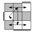 oe=1100&oc=0021&pe=1203&pc=3210