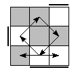 oe=1100&oc=0021&pe=1230&pc=3120