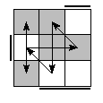 oe=1100&oc=0021&pe=1302&pc=1023