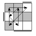 oe=1100&oc=0021&pe=2013&pc=1203