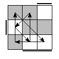 oe=1100&oc=0021&pe=2013&pc=1320