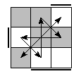 oe=1100&oc=0021&pe=2031&pc=2103