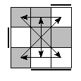 oe=1100&oc=0021&pe=2103&pc=2310