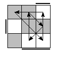 oe=1100&oc=0021&pe=2130&pc=0312