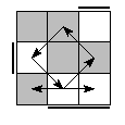 oe=1100&oc=0021&pe=3012&pc=3120