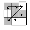 oe=1100&oc=0021&pe=3102&pc=1203