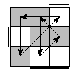 oe=1100&oc=0021&pe=3102&pc=2013