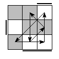 oe=1100&oc=0021&pe=3102&pc=3102