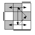 oe=1100&oc=0021&pe=3102&pc=3210