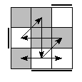 oe=1100&oc=0021&pe=3201&pc=3120
