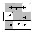 oe=1100&oc=0021&pe=3210&pc=3210