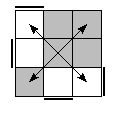oe=1100&oc=0102&pc=2301