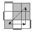 oe=1100&oc=0102&pe=0123&pc=3102