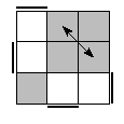 oe=1100&oc=0102&pe=0132