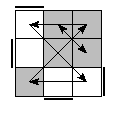 oe=1100&oc=0102&pe=0132&pc=2310