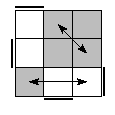 oe=1100&oc=0102&pe=0132&pc=3120