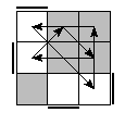 oe=1100&oc=0102&pe=0231&pc=0312