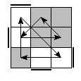 oe=1100&oc=0102&pe=0312&pc=1320