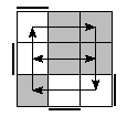 oe=1100&oc=0102&pe=0321&pc=1230
