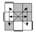 oe=1100&oc=0102&pe=0321&pc=2031