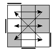oe=1100&oc=0102&pe=0321&pc=3201