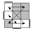 oe=1100&oc=0102&pe=1023&pc=3201