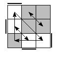 oe=1100&oc=0102&pe=1032&pc=1320