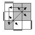 oe=1100&oc=0102&pe=1032&pc=2013